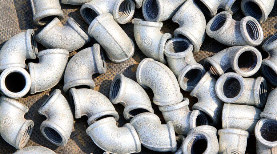 Professional Siding Services services in French Camp, MS